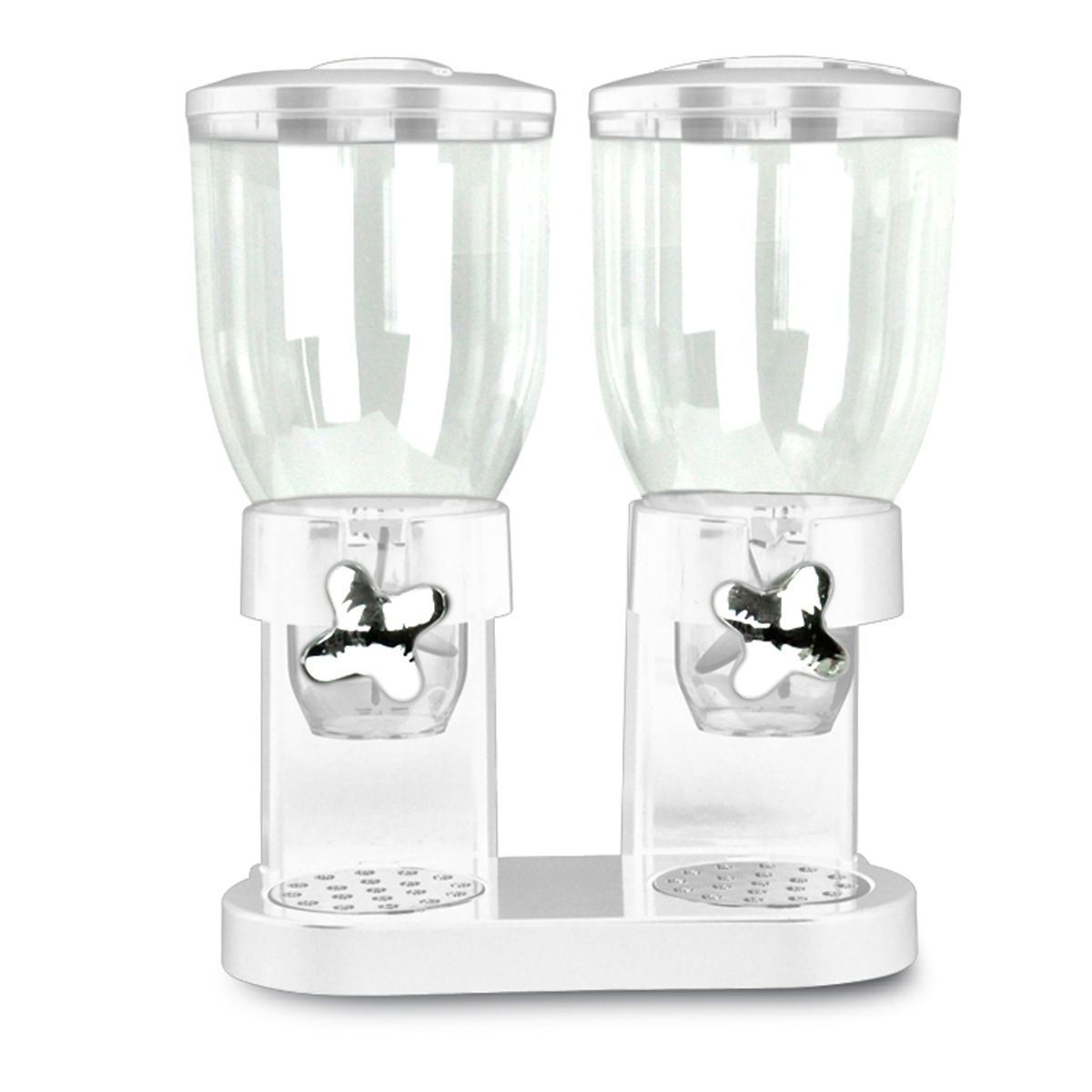 https://img.bestdeals.co.nz/products_pictures/297/29797_257387_F.jpg