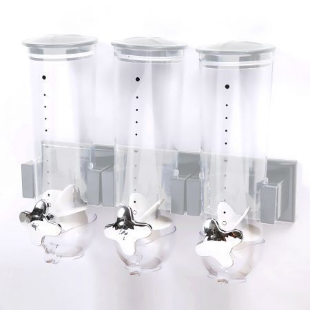 https://img.bestdeals.co.nz/products_pictures/297/29798_257389_F.jpg