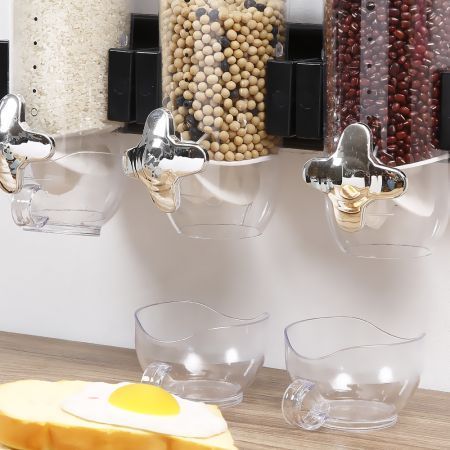 https://img.bestdeals.co.nz/products_pictures/297/29798_257391_F.jpg