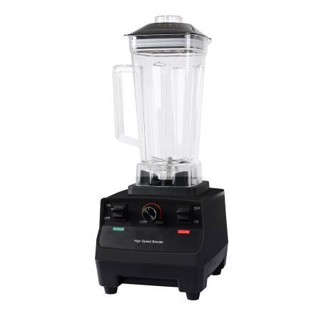 https://img.bestdeals.co.nz/products_pictures/297/29799_257393_F.jpg