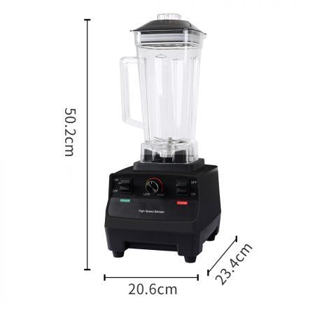 https://img.bestdeals.co.nz/products_pictures/297/29799_257394_F.jpg