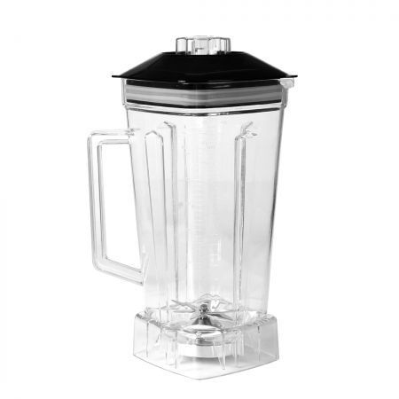 https://img.bestdeals.co.nz/products_pictures/297/29799_257395_F.jpg