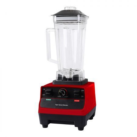https://img.bestdeals.co.nz/products_pictures/298/29800_257397_F.jpg