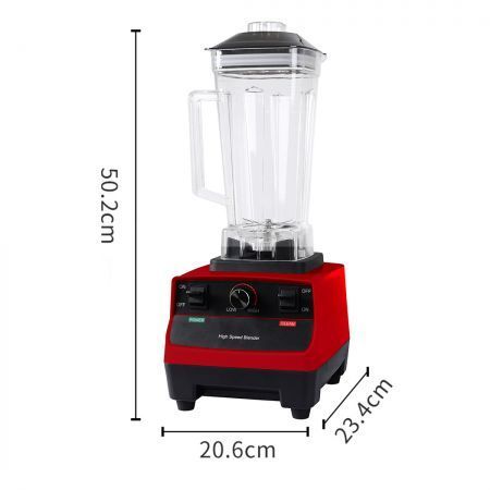 https://img.bestdeals.co.nz/products_pictures/298/29800_257398_F.jpg