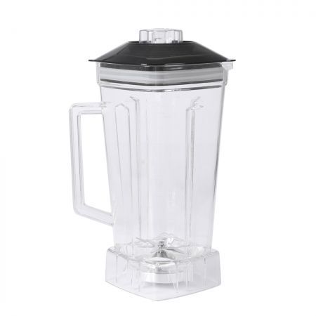 https://img.bestdeals.co.nz/products_pictures/298/29800_257399_F.jpg
