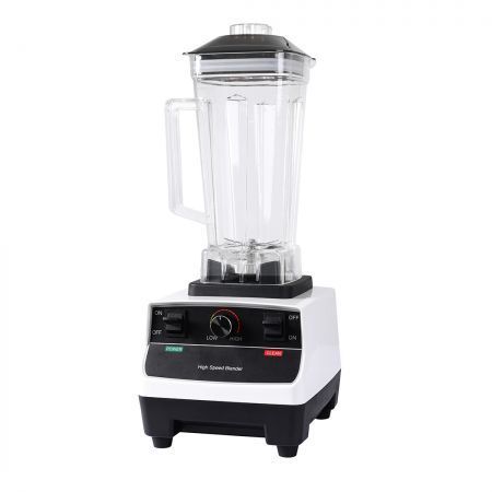 https://img.bestdeals.co.nz/products_pictures/298/29801_257401_F.jpg