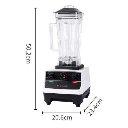 https://img.bestdeals.co.nz/products_pictures/298/29801_257402_F.jpg