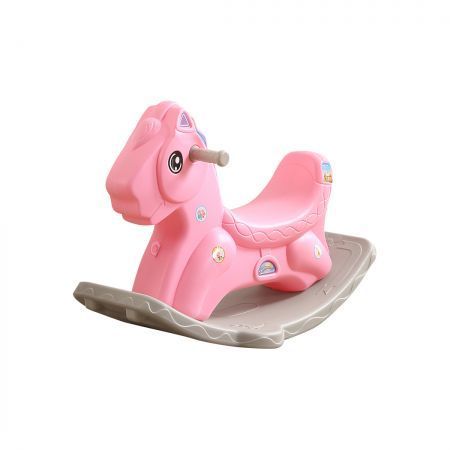 https://img.bestdeals.co.nz/products_pictures/298/29810_257438_F.jpg