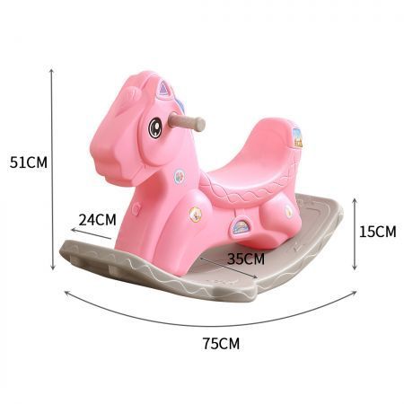 https://img.bestdeals.co.nz/products_pictures/298/29810_257439_F.jpg
