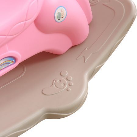 https://img.bestdeals.co.nz/products_pictures/298/29810_257440_F.jpg