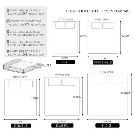 https://img.bestdeals.co.nz/products_pictures/298/29811_257442_F.jpg