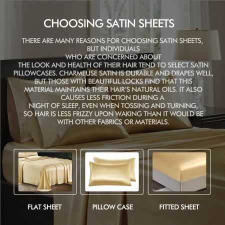 https://img.bestdeals.co.nz/products_pictures/298/29811_257443_F.jpg