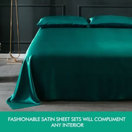 https://img.bestdeals.co.nz/products_pictures/298/29811_257444_F.jpg