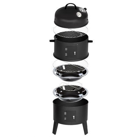 https://img.bestdeals.co.nz/products_pictures/298/29813_257450_F.jpg