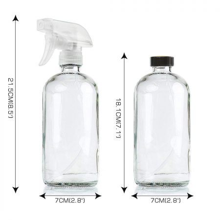 https://img.bestdeals.co.nz/products_pictures/298/29837_257533_F.jpg