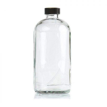 https://img.bestdeals.co.nz/products_pictures/298/29839_257540_F.jpg