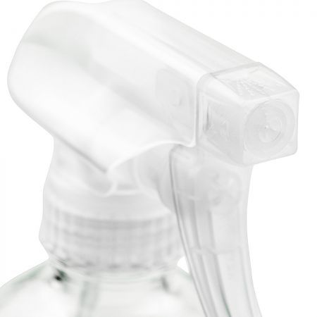 https://img.bestdeals.co.nz/products_pictures/298/29839_257542_F.jpg