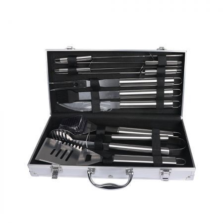 https://img.bestdeals.co.nz/products_pictures/298/29842_257552_F.jpg