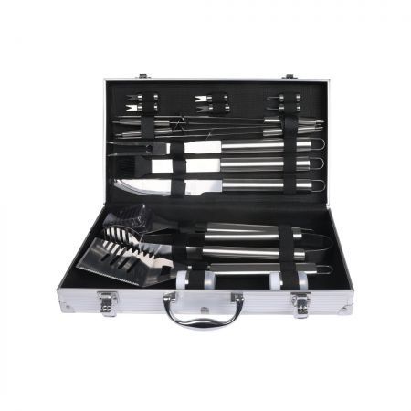 https://img.bestdeals.co.nz/products_pictures/298/29843_257556_F.jpg