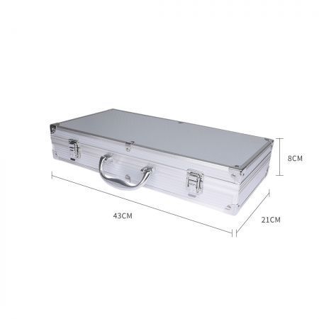 https://img.bestdeals.co.nz/products_pictures/298/29843_257557_F.jpg
