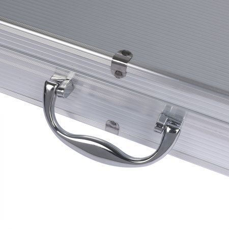 https://img.bestdeals.co.nz/products_pictures/298/29843_257558_F.jpg
