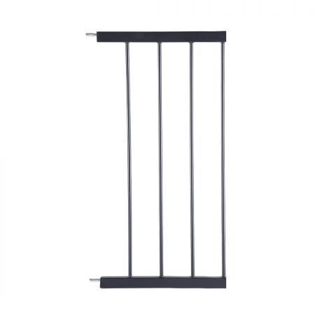 https://img.bestdeals.co.nz/products_pictures/298/29844_257560_F.jpg