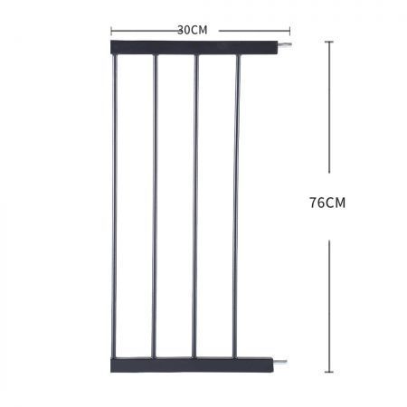 https://img.bestdeals.co.nz/products_pictures/298/29844_257561_F.jpg