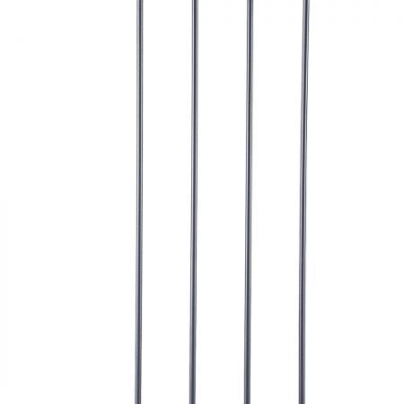 https://img.bestdeals.co.nz/products_pictures/298/29844_257562_F.jpg