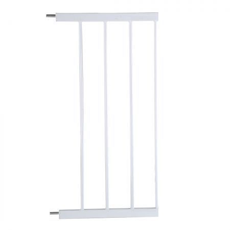 https://img.bestdeals.co.nz/products_pictures/298/29845_257564_F.jpg