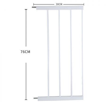 https://img.bestdeals.co.nz/products_pictures/298/29845_257565_F.jpg