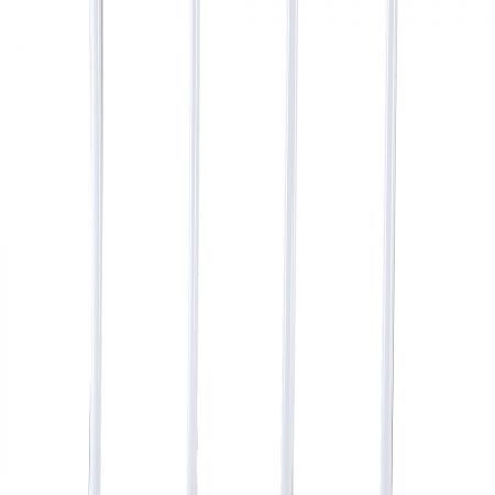 https://img.bestdeals.co.nz/products_pictures/298/29845_257566_F.jpg