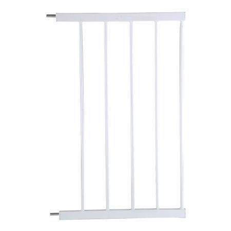 https://img.bestdeals.co.nz/products_pictures/298/29847_291202_F.jpg