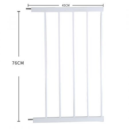 https://img.bestdeals.co.nz/products_pictures/298/29847_291204_F.jpg