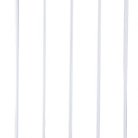 https://img.bestdeals.co.nz/products_pictures/298/29847_291205_F.jpg