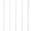 Baby Kids Pet Safety Security Gate Stair Barrier Doors Extension Panels 45cm WH