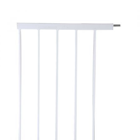 https://img.bestdeals.co.nz/products_pictures/298/29847_291207_F.jpg