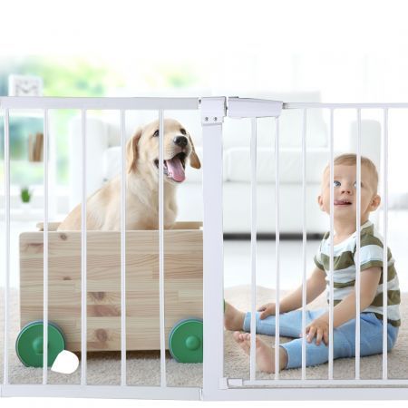 https://img.bestdeals.co.nz/products_pictures/298/29847_291208_F.jpg