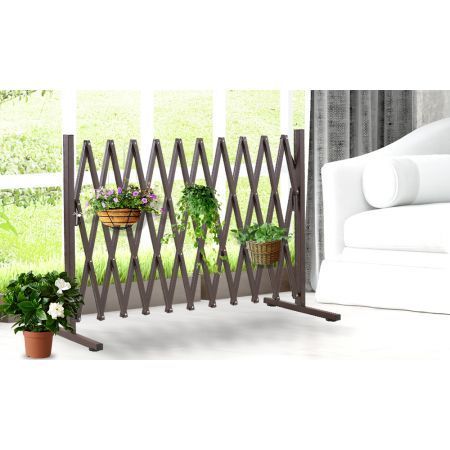 https://img.bestdeals.co.nz/products_pictures/298/29848_257576_F.jpg