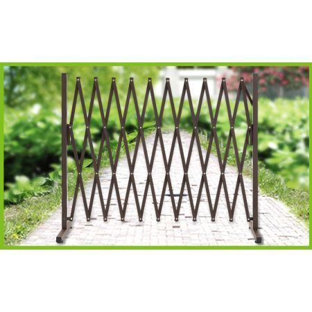 https://img.bestdeals.co.nz/products_pictures/298/29848_257577_F.jpg