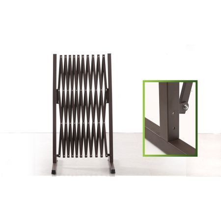 https://img.bestdeals.co.nz/products_pictures/298/29848_257578_F.jpg
