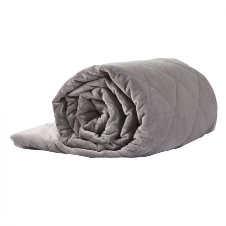 https://img.bestdeals.co.nz/products_pictures/299/29943_257934_F.jpg