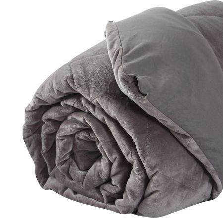 https://img.bestdeals.co.nz/products_pictures/299/29943_257936_F.jpg