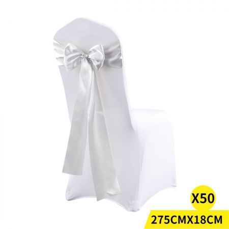 https://img.bestdeals.co.nz/products_pictures/299/29952_257969_F.jpg