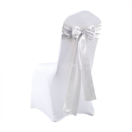 https://img.bestdeals.co.nz/products_pictures/299/29952_257970_F.jpg