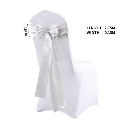 https://img.bestdeals.co.nz/products_pictures/299/29952_257971_F.jpg