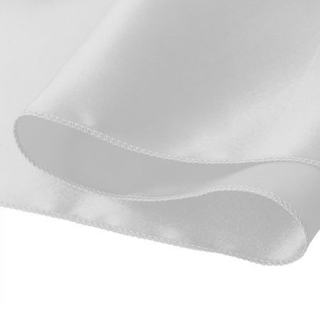 https://img.bestdeals.co.nz/products_pictures/299/29952_257972_F.jpg