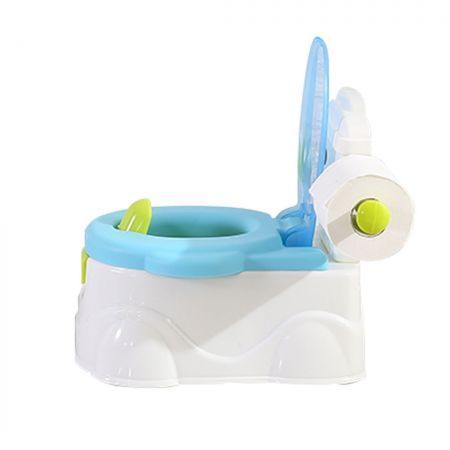 https://img.bestdeals.co.nz/products_pictures/299/29968_258031_F.jpg