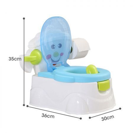 https://img.bestdeals.co.nz/products_pictures/299/29968_258032_F.jpg