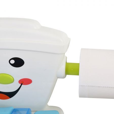 https://img.bestdeals.co.nz/products_pictures/299/29968_258033_F.jpg