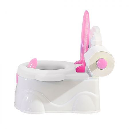 https://img.bestdeals.co.nz/products_pictures/299/29969_258035_F.jpg